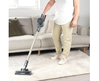 Beldray Odkurzacz pionowy BEL01843VDE - 1569575 - zdjęcie 2